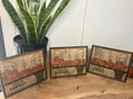 Custom Coach appreciation signs