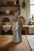 Olive Oil Dispenser