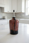 Ceramic Olive Oil Dispenser