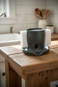 Ceramic Sponge Holder