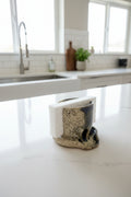 Ceramic Sponge Holder