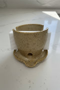 Ceramic Sponge Holder