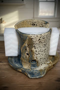 Ceramic Sponge Holder